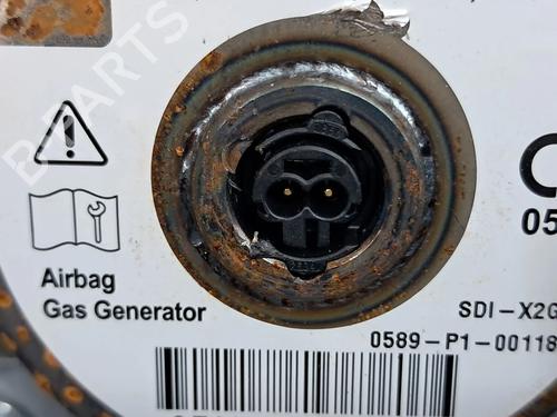 Passenger airbag MERCEDES-BENZ C-CLASS (W206) C 200 d (206.003) | BP30053254C10