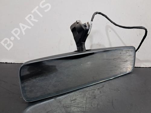 Bakspejl indvendigt MERCEDES-BENZ C-CLASS (W206) C 200 d (206.003) (163 hp) 30053256