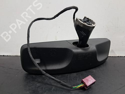 Bakspejl indvendigt MERCEDES-BENZ C-CLASS (W206) C 200 d (206.003) | BP30053256I6 