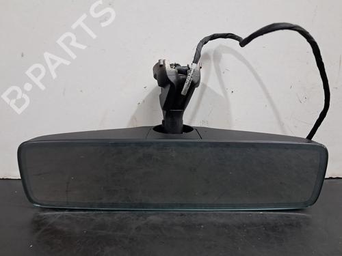 Bakspejl indvendigt MERCEDES-BENZ C-CLASS (W206) C 200 d (206.003) | BP30053256I6 