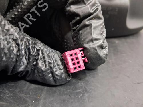 Bakspejl indvendigt MERCEDES-BENZ C-CLASS (W206) C 200 d (206.003) | BP30053256I6 