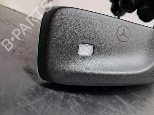 Bakspejl indvendigt MERCEDES-BENZ C-CLASS (W206) C 200 d (206.003) | BP30053256I6 