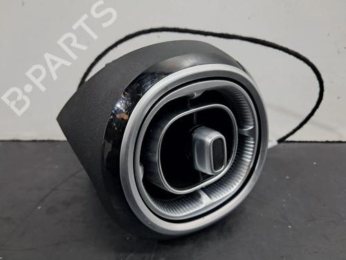 Luftventil MERCEDES-BENZ C-CLASS (W206) C 200 d (206.003) (163 hp) 30053257