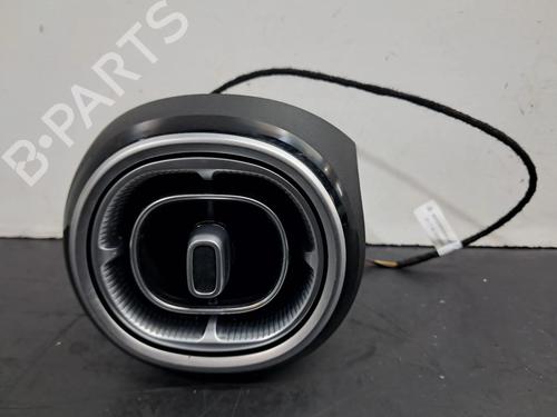 Luftventilen MERCEDES-BENZ C-CLASS (W206) C 200 d (206.003) | BP30053257I21 