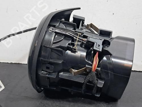 Luftventilen MERCEDES-BENZ C-CLASS (W206) C 200 d (206.003) | BP30053257I21 