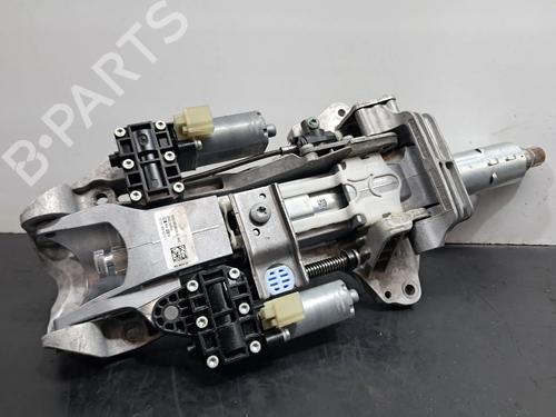 Ratstammeenhed MERCEDES-BENZ C-CLASS (W206) C 200 d (206.003) (163 hp) 30053258