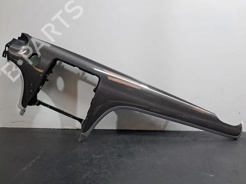 Andre MERCEDES-BENZ C-CLASS (W206) C 200 d (206.003) (163 hp) 30053259