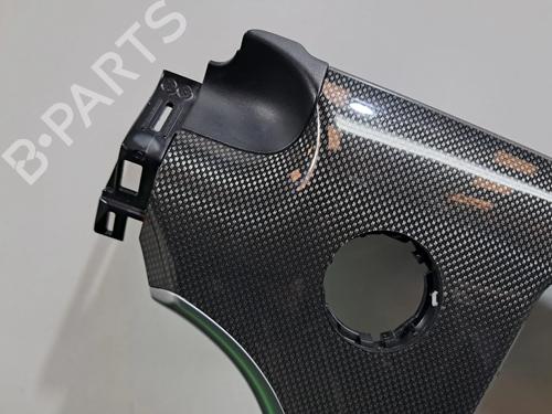 Andre MERCEDES-BENZ C-CLASS (W206) C 200 d (206.003) | BP30053259O1