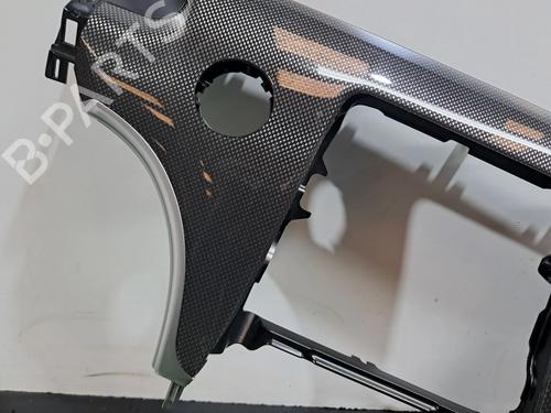 Andre MERCEDES-BENZ C-CLASS (W206) C 200 d (206.003) | BP30053259O1