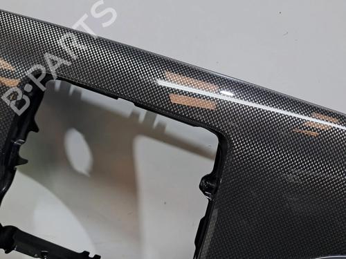 Andre MERCEDES-BENZ C-CLASS (W206) C 200 d (206.003) | BP30053259O1