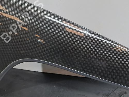 Andre MERCEDES-BENZ C-CLASS (W206) C 200 d (206.003) | BP30053259O1