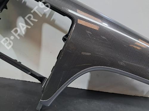 Andre MERCEDES-BENZ C-CLASS (W206) C 200 d (206.003) | BP30053259O1