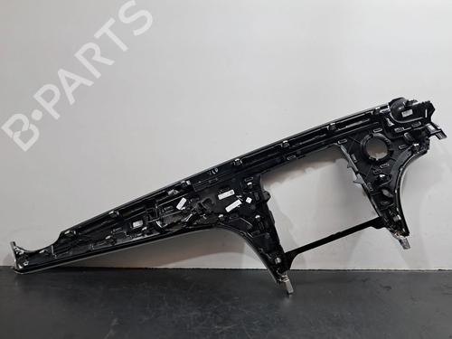 Andre MERCEDES-BENZ C-CLASS (W206) C 200 d (206.003) | BP30053259O1