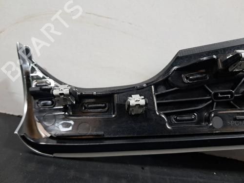 Andre MERCEDES-BENZ C-CLASS (W206) C 200 d (206.003) | BP30053259O1