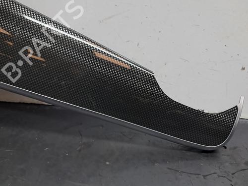 Andre MERCEDES-BENZ C-CLASS (W206) C 200 d (206.003) | BP30053259O1