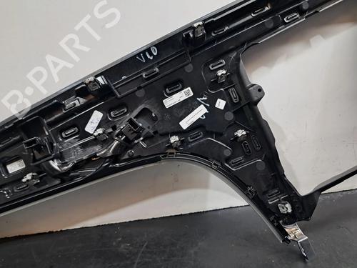 Andre MERCEDES-BENZ C-CLASS (W206) C 200 d (206.003) | BP30053259O1