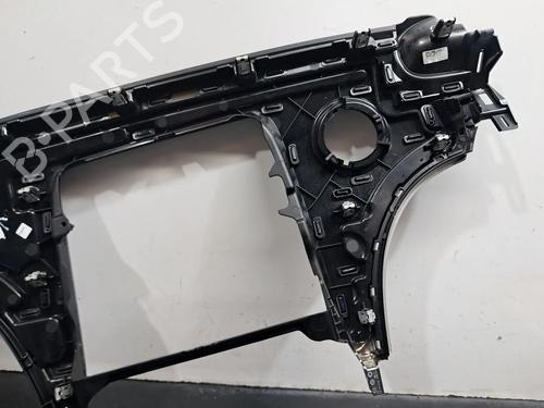 Andre MERCEDES-BENZ C-CLASS (W206) C 200 d (206.003) | BP30053259O1