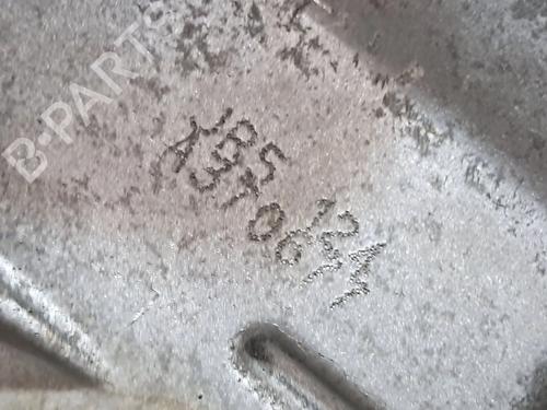 Getriebe RENAULT CLIO III (BR0/1, CR0/1) 1.5 dCi (BR17, CR17) | BP30053482M3 