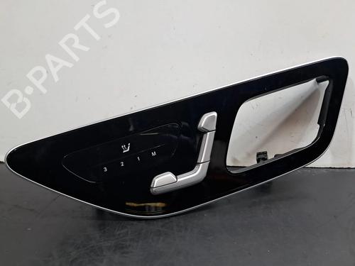 Used Switch MERCEDES-BENZ C-CLASS (W206) C 200 d (206.003) (163 hp) 30053498