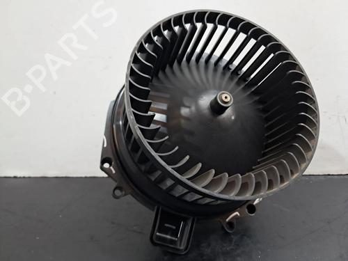 BP30053500M62 main image