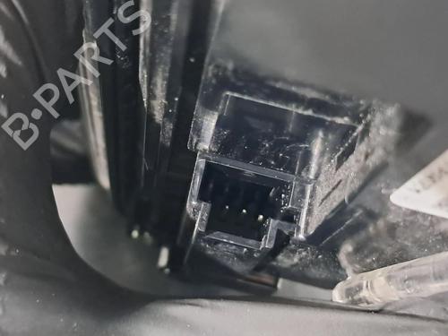 Switch MERCEDES-BENZ C-CLASS (W206) C 200 d (206.003) | BP30053604I30 