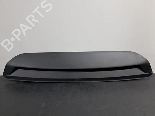 BP30053610O1 main image