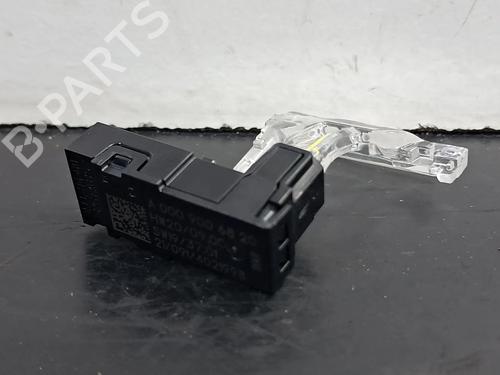 BP30062866O1 main image