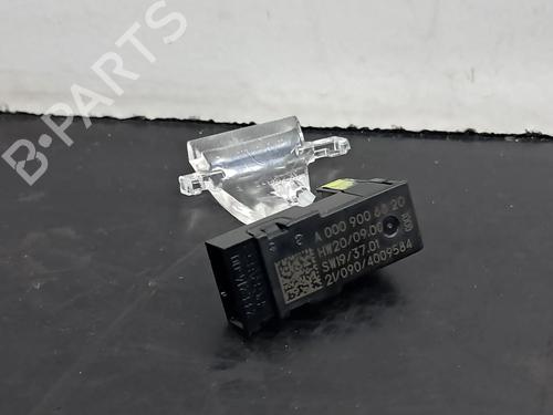 BP30062867O1 main image