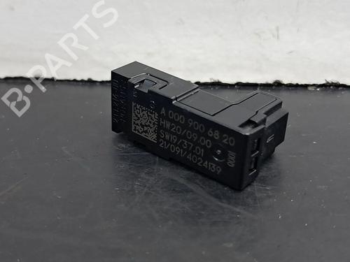 BP30062870O1 main image