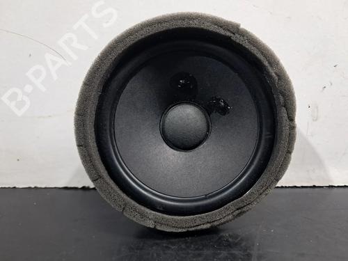 Altoparlante MERCEDES-BENZ C-CLASS (W206) C 200 d (206.003) (163 hp) 30062872