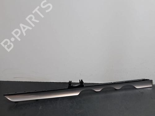 BP30089766O1 main image