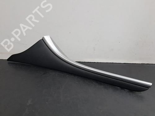 BP30089767O1 main image