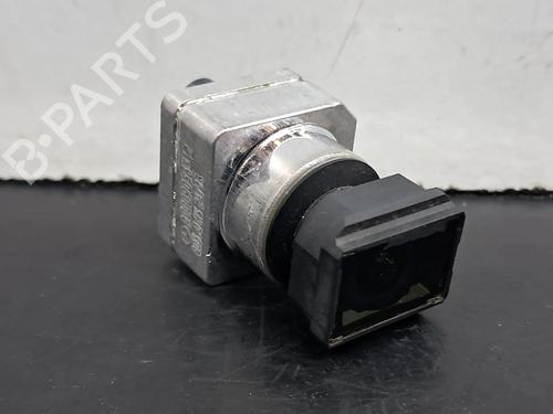 Used Camera MERCEDES-BENZ C-CLASS (W206) C 200 d (206.003) (163 hp) 30104279