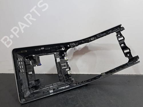 BP30109615O1 main image