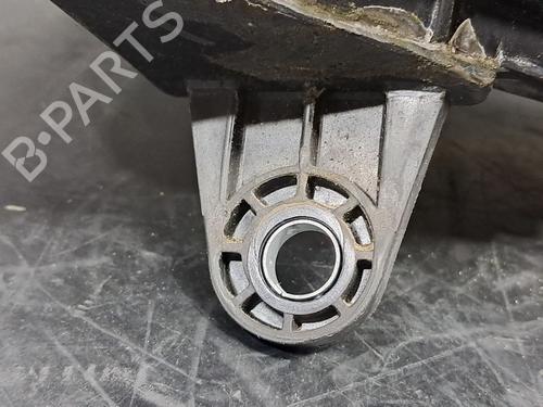 Left headlight RENAULT KANGOO Express (FW0/1_) 1.5 dCi 70 (FW0A, KW0V) | BP30112149C28