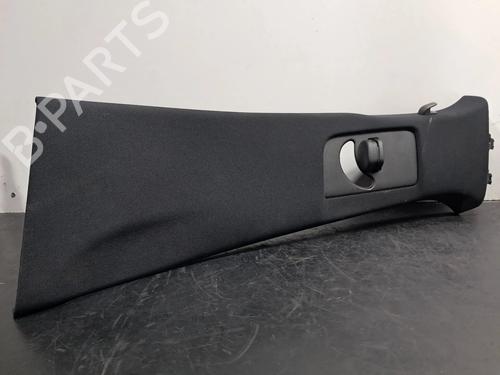 BP30112150O1 main image