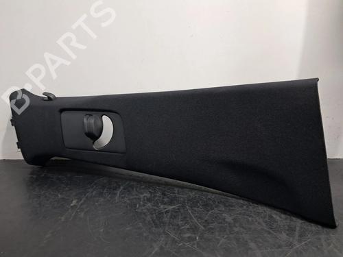 BP30112151O1 main image