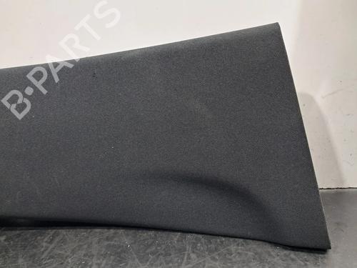 Andre MERCEDES-BENZ C-CLASS (W206) C 200 d (206.003) | BP30112151O1