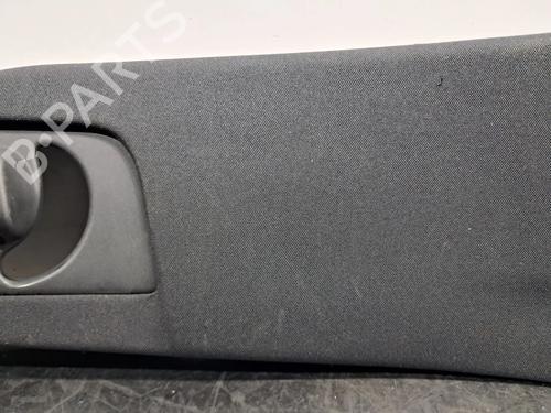 Andre MERCEDES-BENZ C-CLASS (W206) C 200 d (206.003) | BP30112151O1