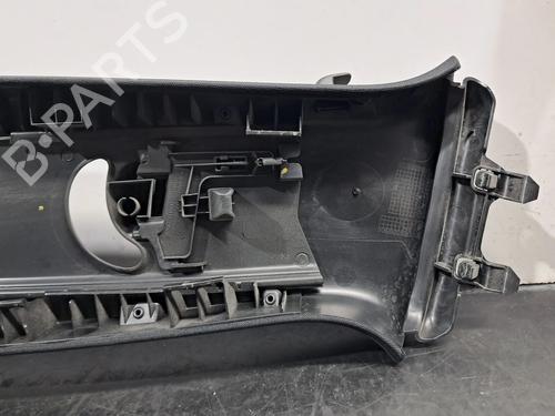 Andre MERCEDES-BENZ C-CLASS (W206) C 200 d (206.003) | BP30112151O1