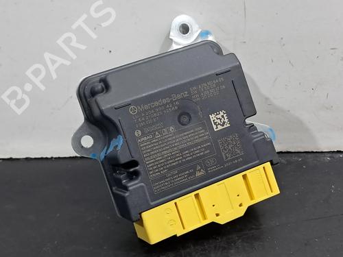 BP30115445M53 main image