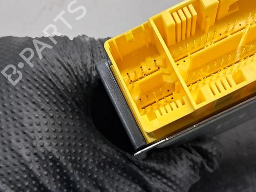 ECU airbags MERCEDES-BENZ C-CLASS (W206) C 200 d (206.003) | BP30115445M53 