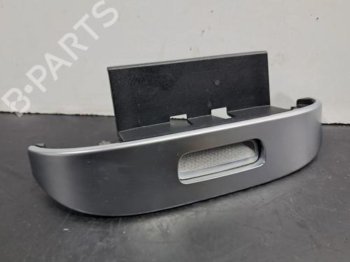 BP30122482O1 main image