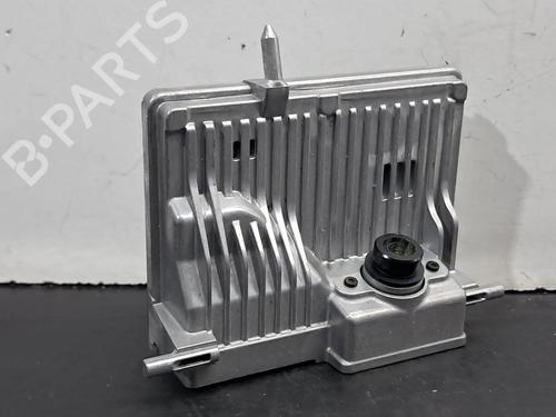 BP30124755E14 main image