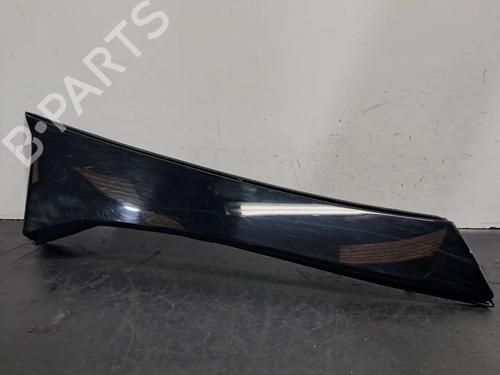 Used Door moulding trim CITROËN C4 Picasso II 2.0 BlueHDi 150 (150 hp) 30135782