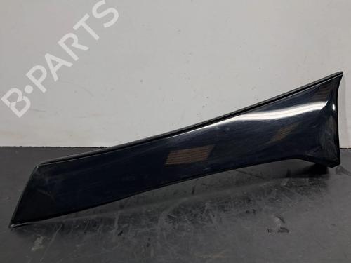Used Door moulding trim CITROËN C4 Picasso II 2.0 BlueHDi 150 (150 hp) 30135783