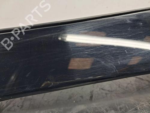 Door moulding trim CITROËN C4 Picasso II 2.0 BlueHDi 150 | BP30135783C150 