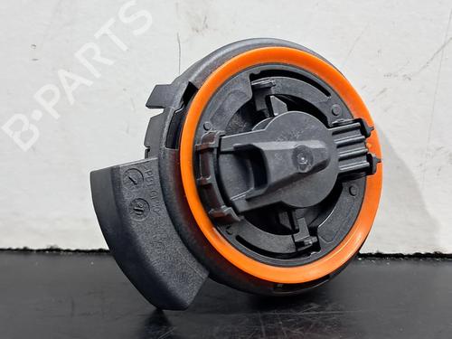 Electronic module MERCEDES-BENZ C-CLASS (W206) C 200 d (206.003) | BP30137772M83