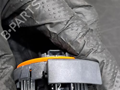 Electronic module MERCEDES-BENZ C-CLASS (W206) C 200 d (206.003) | BP30137773M83