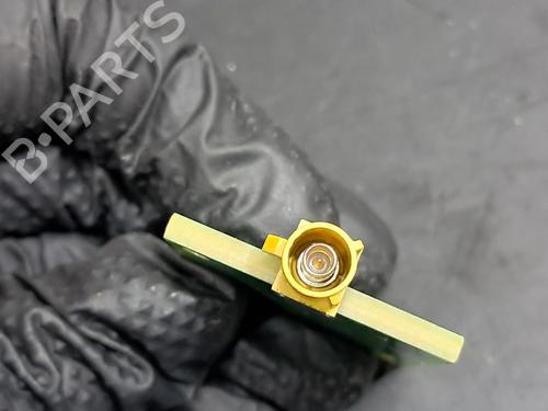 Electronic module MERCEDES-BENZ C-CLASS (W206) C 200 d (206.003) | BP30137782M83